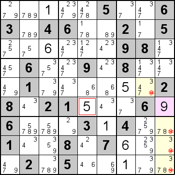 解答298手順3