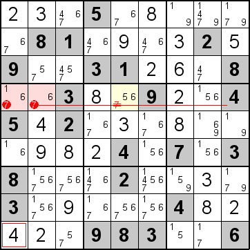 解答131手順4