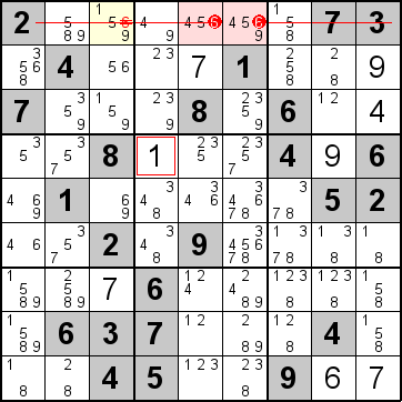 解答134手順4