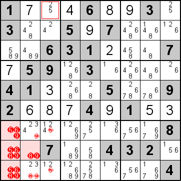 1umxck1ip1gmgm 1umxck1ip1gmgm